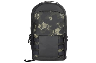 Image of Vertx Urban Ghost 20L Daypack