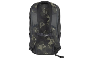 Image of Vertx Urban Ghost 20L Daypack