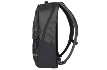 Image of Vertx Urban Ghost 20L Daypack