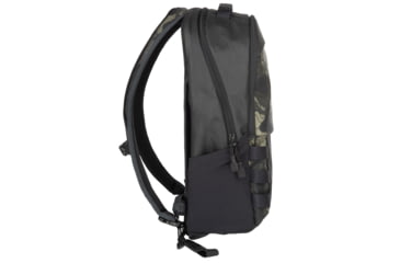 Image of Vertx Urban Ghost 20L Daypack