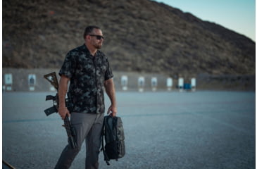 Image of Vertx Urban Ghost 20L Daypack