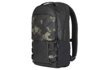 Image of Vertx Urban Ghost 20L Daypack