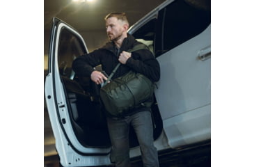 Image of Vertx Urban Ghost 20L Pack