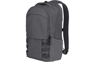 Image of Vertx Urban Ghost 20L Pack
