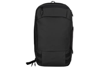 Image of Vertx Urban Ghost Weekender 36L Daypack