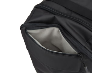 Image of Vertx Urban Ghost Weekender 36L Daypack