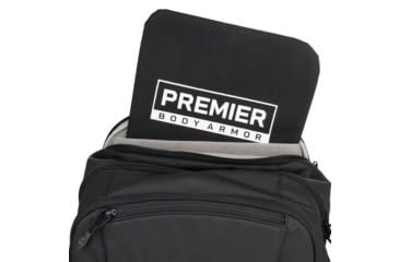Image of Vertx Urban Ghost Weekender 36L Daypack
