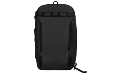 Image of Vertx Urban Ghost Weekender 36L Daypack