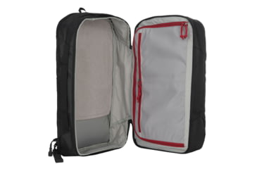 Image of Vertx Urban Ghost Weekender 36L Daypack