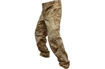 Image of Vertx VTX1000 Mens Tactical Pants, Nomad, 40-36 VTX1000KNM-40-36