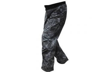 Image of Vertx VTX1000 Mens Tactical Pants, Typhoon, 34-36 VTX1000KTP-34-36