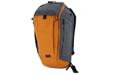 Image of Vertx Gamut Checkpoint Backpack, 25L, Mojave Sun/Cinderblock, F1 VTX5018 MSN/CB NA