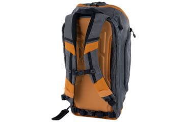 Image of Vertx Gamut Checkpoint Backpack, 25L, Mojave Sun/Cinderblock, F1 VTX5018 MSN/CB NA
