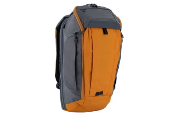Image of Vertx Gamut Checkpoint Backpack, 25L, Mojave Sun/Cinderblock, F1 VTX5018 MSN/CB NA