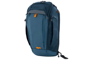 Image of Vertx Gamut Checkpoint Backpack, 25L, Reef/Colonial Blue, F1 VTX5018 RF/CBL NA