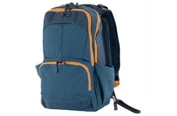 Image of Vertx VTX5036HRF/CBLN Ready Pack 2.0 Backpack Nylon 18H X 14W X 6D Heather R