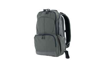 Image of Vertx VTX5036OD/SMGNA Ready Pack 2.0 Backpack Backpack Nylon 18H X 14W X 6D O