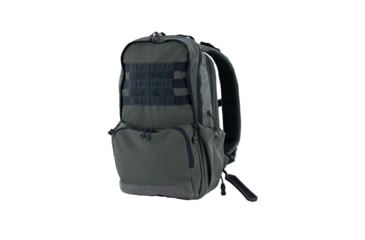 Image of Vertx VTX5036OD/SMGNA Ready Pack 2.0 Backpack Backpack Nylon 18H X 14W X 6D O