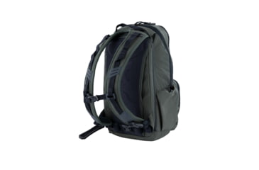Image of Vertx VTX5036OD/SMGNA Ready Pack 2.0 Backpack Backpack Nylon 18H X 14W X 6D O