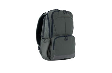 Image of Vertx VTX5036OD/SMGNA Ready Pack 2.0 Backpack Backpack Nylon 18H X 14W X 6D O