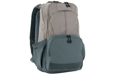 Image of Vertx VTX5036TS/TWNA Ready Pack 2.0 Backpack Nylon 18H X 14W X 6D Toy Soldie