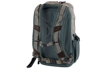 Image of Vertx VTX5036TS/TWNA Ready Pack 2.0 Backpack Nylon 18H X 14W X 6D Toy Soldie