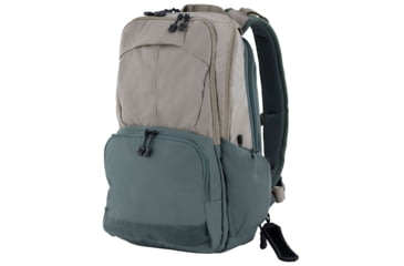 Image of Vertx VTX5036TS/TWNA Ready Pack 2.0 Backpack Nylon 18H X 14W X 6D Toy Soldie