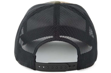 Image of Vertx VTX9911 Olive/Camo