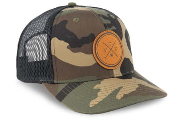 Image of Vertx VTX9911 Olive/Camo