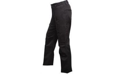 Image of Vertx Women’s OA Duty Wear Pants, Black, Size 4x34UNF VTX2050BK-04-34UNF