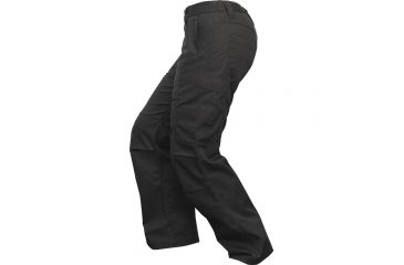 Image of Vertx Women's Phantom LT 2.0 Pants - Women's, 0 US, Inseam 30 in, Black, F1 VTX8051 BK 0 30