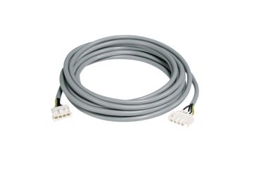 Image of VETUS Bow Thruster Extension Cable - 33' 55317