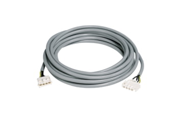 Image of VETUS Bow Thruster Extension Cable - 53' 55318