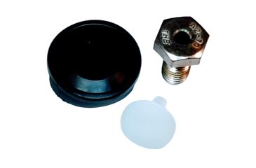 Image of VETUS Button Kit f/SICO &amp; SISCO Neutral 70230
