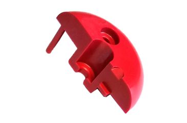 Image of VETUS Cap Propeller Type BP1342 Mounting 70205