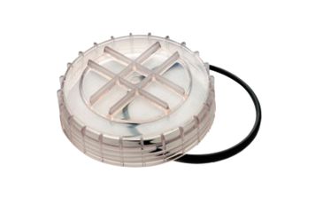 Image of VETUS &amp; Cover f/Waterfilter 1320 O-Ring 70213