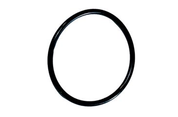Image of VETUS D 48 x 3mm NBR 70 Shore O-Ring 70280