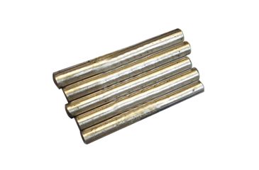 Image of VETUS Drive Pin Set f/Vetus Bow 35 &amp; 55kgf - 5-Pack 70203