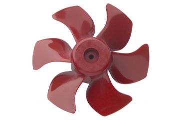 Image of VETUS f/BOW125/130/160 Propeller 66025