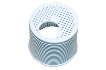 Image of VETUS f/Type FTR140 Strainer 70217