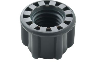 Image of VETUS f/Waterlock ACC Tank Drainplug 70212