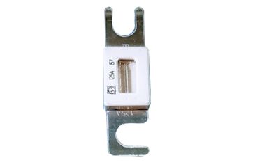 Image of VETUS Fuse Strip C30 - 125 Amp 70283