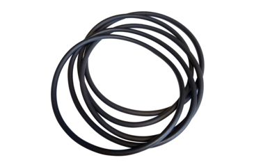 Image of VETUS O-Ring Set f/Waterfilter 1320 - 5-Pack 70214