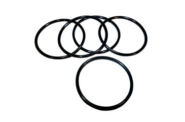 Image of VETUS Replacement O-Rings Set - 5-Pack 70216
