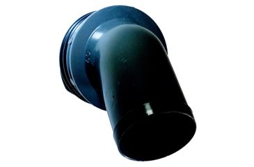 Image of VETUS Rotating Hose Connection f/LP, LSS &amp; NLP - 40mm 70276