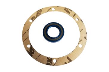 Image of VETUS &amp; Seal Set f/Helm Pumps MT30-MT140 Gasket 70238