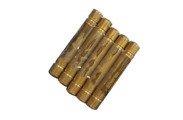 Image of VETUS Shear-Pin Set f/Vetus BOW5512/24A - 5-Pack 70204