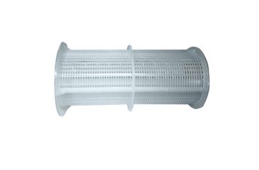 Image of VETUS Strainer FTR1320 Set: 70234