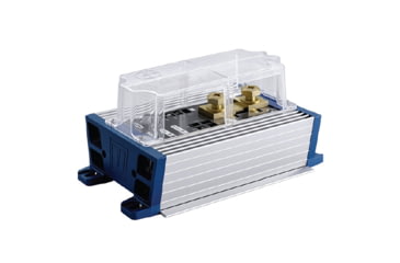 Image of VETUS Digital Battery Monitoring Shunt