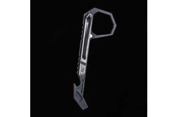 Image of Vice Hardware M1 Multi-tool Black DLC
